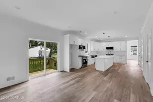 1150 Manchester St, Toms River Township, NJ 08757 - Photo 21