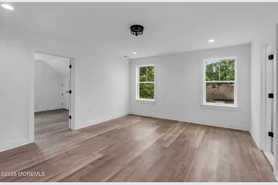 1150 Manchester Street, Toms River Township, NJ 08757 - Photo 35