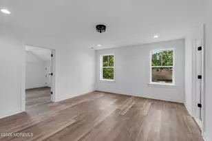 1150 Manchester St, Toms River Township, NJ 08757 - Photo 35