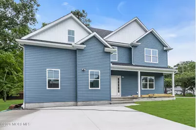 1150 Manchester Street, Toms River Township, NJ 08757 - Photo 5