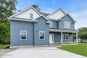 1150 Manchester St, Toms River Township, NJ 08757 - Photo 5