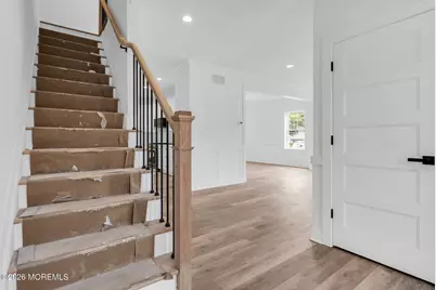 1150 Manchester Street, Toms River Township, NJ 08757 - Photo 7