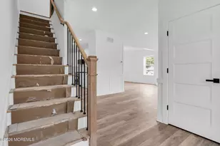 1150 Manchester St, Toms River Township, NJ 08757 - Photo 7