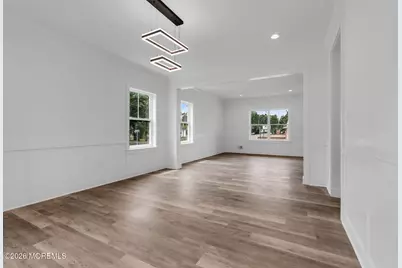 1150 Manchester Street, Toms River Township, NJ 08757 - Photo 13