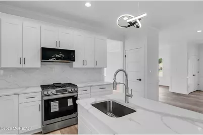 1150 Manchester Street, Toms River Township, NJ 08757 - Photo 19