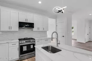 1150 Manchester St, Toms River Township, NJ 08757 - Photo 19