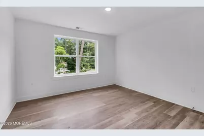 1150 Manchester Street, Toms River Township, NJ 08757 - Photo 25