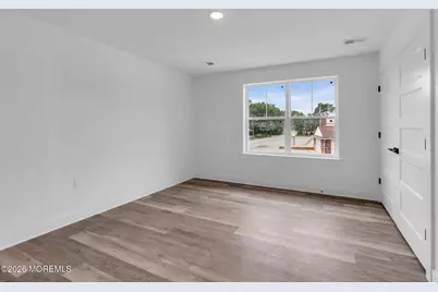 1150 Manchester Street, Toms River Township, NJ 08757 - Photo 27