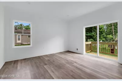 1150 Manchester Street, Toms River Township, NJ 08757 - Photo 17
