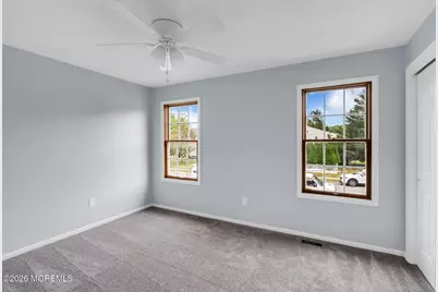 100 S Appletree Road, Howell Township, NJ 07731 - Photo 23