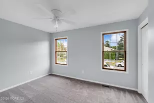 100 S Appletree Rd, Howell Township, NJ 07731 - Photo 23