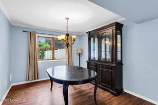 100 S Appletree Rd, Howell Township, NJ 07731 - Photo 17