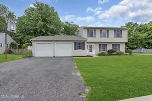 100 S Appletree Rd, Howell Township, NJ 07731 - Photo 3