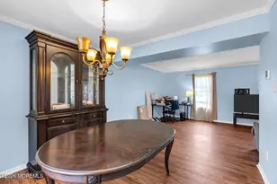 100 S Appletree Rd, Howell Township, NJ 07731 - Photo 15