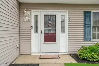 100 S Appletree Road, Howell Township, NJ 07731 - Photo 5