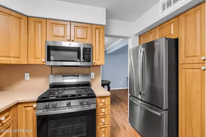 100 S Appletree Road, Howell Township, NJ 07731 - Photo 13
