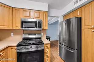 100 S Appletree Rd, Howell Township, NJ 07731 - Photo 13