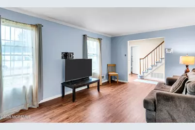 100 S Appletree Road, Howell Township, NJ 07731 - Photo 7