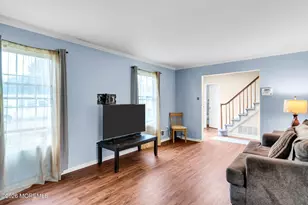 100 S Appletree Rd, Howell Township, NJ 07731 - Photo 7