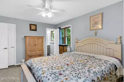 100 S Appletree Road, Howell Township, NJ 07731 - Photo 19