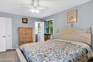 100 S Appletree Rd, Howell Township, NJ 07731 - Photo 19