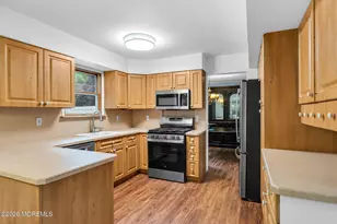 100 S Appletree Rd, Howell Township, NJ 07731 - Photo 11
