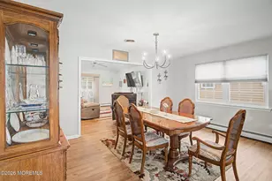 95 Westport Dr, Toms River Township, NJ 08757 - Photo 11