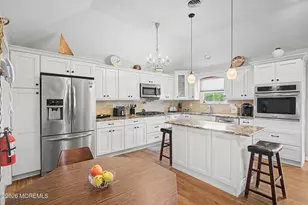 95 Westport Dr, Toms River Township, NJ 08757 - Photo 17