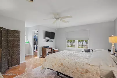 95 Westport Drive, Toms River Township, NJ 08757 - Photo 23