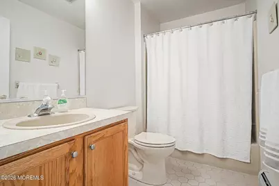 95 Westport Drive, Toms River Township, NJ 08757 - Photo 27