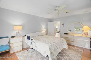 95 Westport Dr, Toms River Township, NJ 08757 - Photo 25
