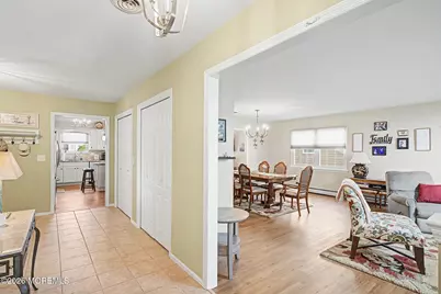 95 Westport Drive, Toms River Township, NJ 08757 - Photo 5