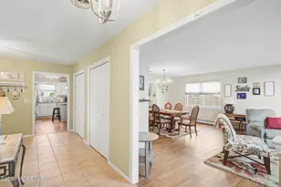 95 Westport Dr, Toms River Township, NJ 08757 - Photo 5