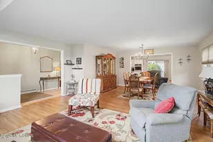 95 Westport Dr, Toms River Township, NJ 08757 - Photo 9