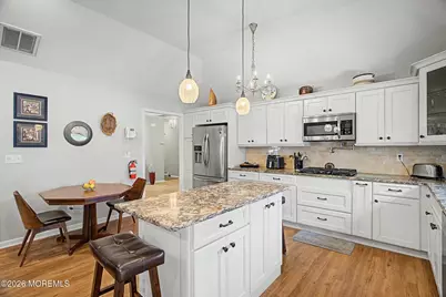 95 Westport Drive, Toms River Township, NJ 08757 - Photo 19