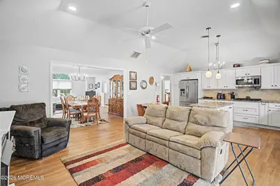 95 Westport Drive, Toms River Township, NJ 08757 - Photo 15