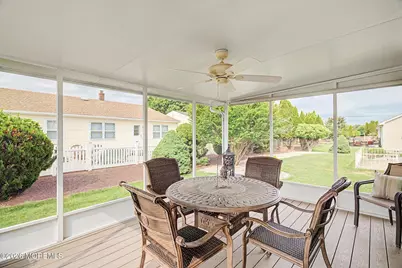 95 Westport Drive, Toms River Township, NJ 08757 - Photo 21
