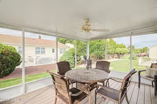 95 Westport Dr, Toms River Township, NJ 08757 - Photo 21