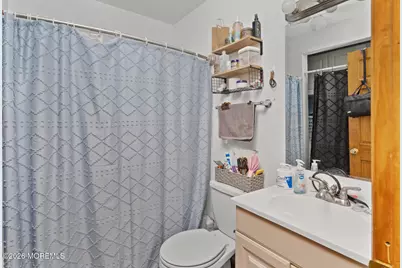 14 Story Street, New Egypt, NJ 08533 - Photo 13