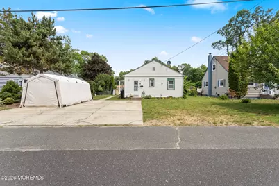 14 Story Street, New Egypt, NJ 08533 - Photo 5