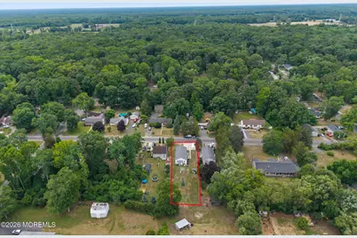 14 Story Street, New Egypt, NJ 08533 - Photo 27