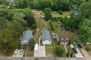 14 Story St, New Egypt, NJ 08533 - Photo 3