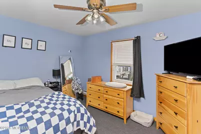 14 Story Street, New Egypt, NJ 08533 - Photo 11