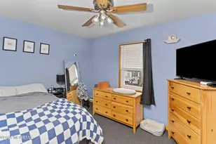14 Story St, New Egypt, NJ 08533 - Photo 11