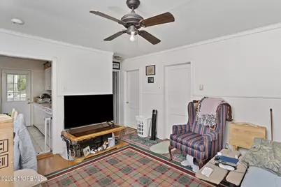14 Story Street, New Egypt, NJ 08533 - Photo 17