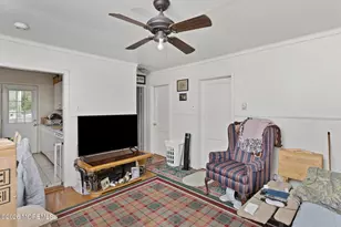 14 Story St, New Egypt, NJ 08533 - Photo 17