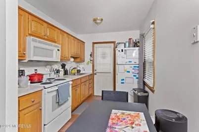 14 Story Street, New Egypt, NJ 08533 - Photo 9