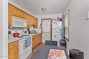 14 Story St, New Egypt, NJ 08533 - Photo 9