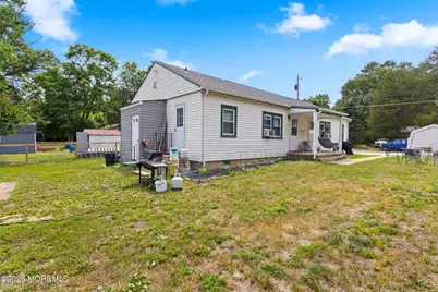14 Story Street, New Egypt, NJ 08533 - Photo 23