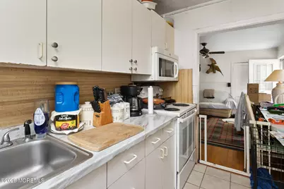 14 Story Street, New Egypt, NJ 08533 - Photo 19